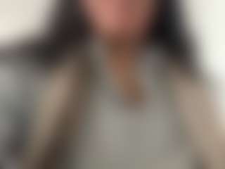 nerdgirl314's Live Sex Cam Show
