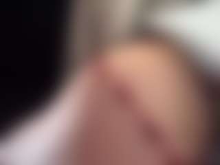 nerdgirl314's Live Sex Cam Show