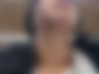 nerdgirl314's Live Sex Cam Show