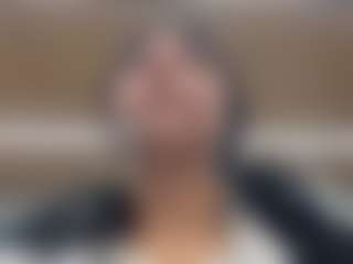 nerdgirl314's Live Sex Cam Show
