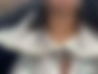 nerdgirl314's Live Sex Cam Show