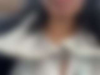 nerdgirl314's Live Sex Cam Show