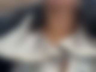 nerdgirl314's Live Sex Cam Show
