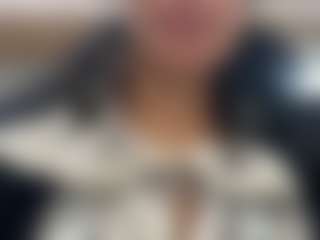 nerdgirl314's Live Sex Cam Show