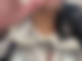 nerdgirl314's Live Sex Cam Show