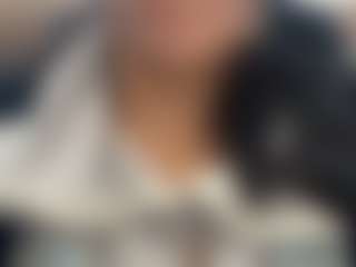 nerdgirl314's Live Sex Cam Show