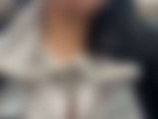 nerdgirl314's Live Sex Cam Show