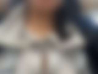 nerdgirl314's Live Sex Cam Show