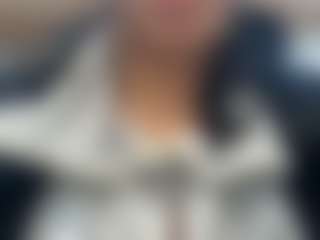 nerdgirl314's Live Sex Cam Show