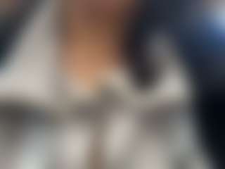 nerdgirl314's Live Sex Cam Show