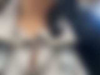 nerdgirl314's Live Sex Cam Show
