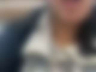 nerdgirl314's Live Sex Cam Show
