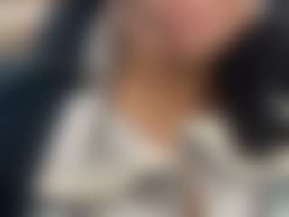 nerdgirl314's Live Sex Cam Show