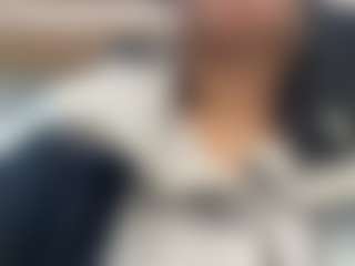 nerdgirl314's Live Sex Cam Show