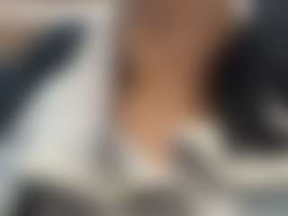 nerdgirl314's Live Sex Cam Show