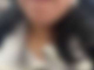 nerdgirl314's Live Sex Cam Show