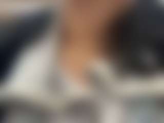 nerdgirl314's Live Sex Cam Show