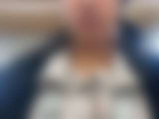 nerdgirl314's Live Sex Cam Show