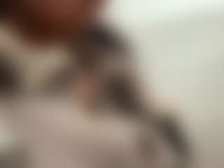 nerdgirl314's Live Sex Cam Show
