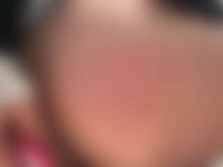 nerdgirl314's Live Sex Cam Show