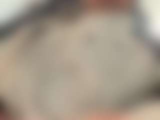 nerdgirl314's Live Sex Cam Show