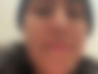 nerdgirl314's Live Sex Cam Show