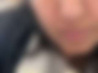 nerdgirl314's Live Sex Cam Show