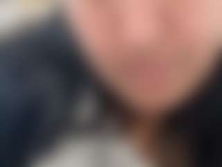 nerdgirl314's Live Sex Cam Show