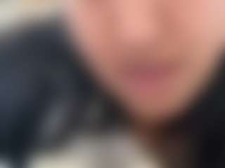 nerdgirl314's Live Sex Cam Show