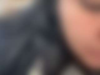 nerdgirl314's Live Sex Cam Show