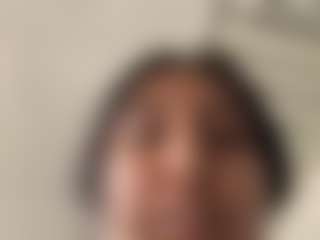 nerdgirl314's Live Sex Cam Show