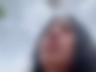 nerdgirl314's Live Sex Cam Show