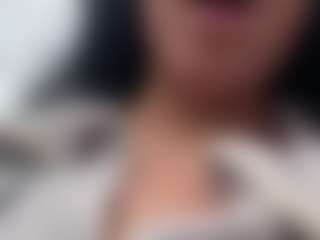nerdgirl314's Live Sex Cam Show