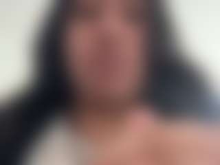 nerdgirl314's Live Sex Cam Show