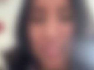 nerdgirl314's Live Sex Cam Show