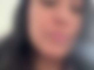 nerdgirl314's Live Sex Cam Show