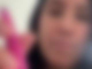 nerdgirl314's Live Sex Cam Show
