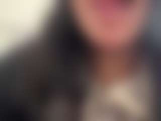 nerdgirl314's Live Sex Cam Show