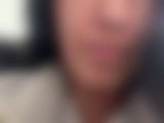 nerdgirl314's Live Sex Cam Show