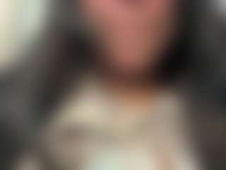 nerdgirl314's Live Sex Cam Show