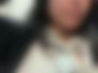 nerdgirl314's Live Sex Cam Show