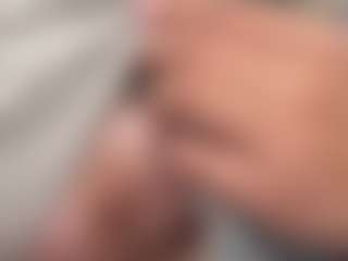 nerdgirl314's Live Sex Cam Show