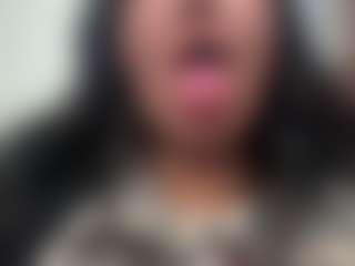 nerdgirl314's Live Sex Cam Show