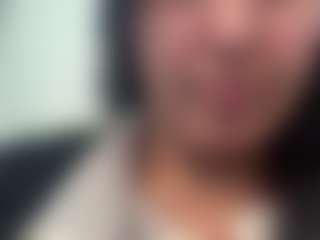 nerdgirl314's Live Sex Cam Show