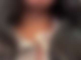 nerdgirl314's Live Sex Cam Show