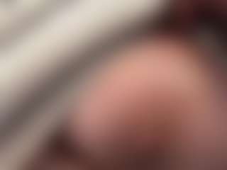 nerdgirl314's Live Sex Cam Show