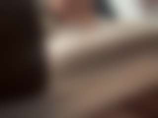 Live cam show with nerdgirl314 - Shaved Pussy Big Tits on Camsoda