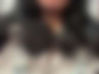 nerdgirl314's Live Sex Cam Show