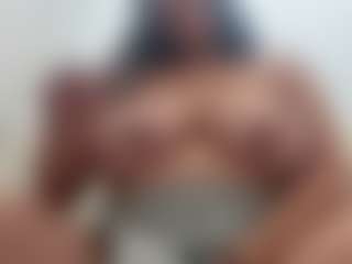 nerdgirl314's Live Sex Cam Show