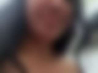 Show en direct avec nerdgirl314 - Shaved Pussy Big Tits sur Camsoda